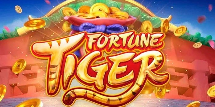 Jam Gacor Fortune Tiger: Waktu Terbaik Main Agar Mudah Menang